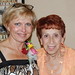 Kathleen Anglin Photo 8