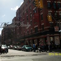 Teri Cook Photo 4