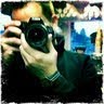 Samuel Nelson Photo 32