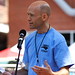 Eric Durham Photo 42