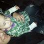 Angelica Robles Photo 28