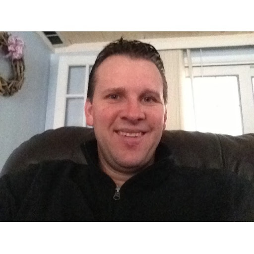 David Beard Photo 34
