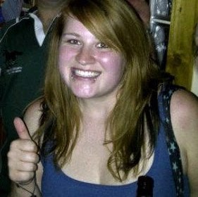 Nichole Mccarthy Photo 7