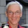 Terence Martin Photo 25