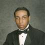 Nathaniel Gay Photo 17