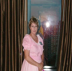 Darlene Jenkins Photo 29