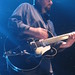 Todd Nichols Photo 22