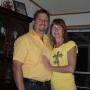 Sherry Stratton Photo 18