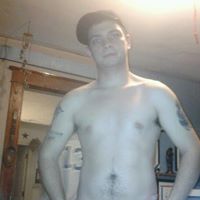 Brandon Billings Photo 6
