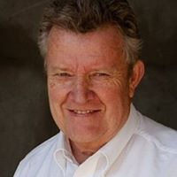Gordon Carter Photo 42