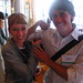 Christine Crowley Photo 11