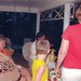 Lori Drake Photo 16