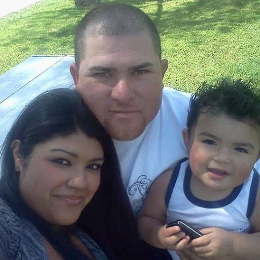 Judith Sanchez Photo 38