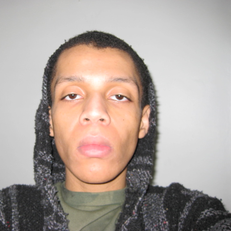 Kevin Bradford Photo 38