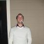 Nick Joseph Photo 18