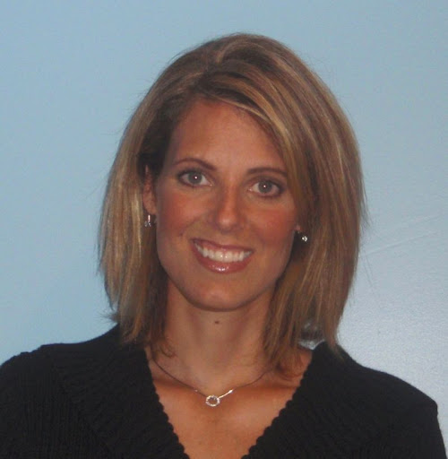 Sherri Martinez Photo 41