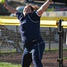 Christine Acker Photo 15
