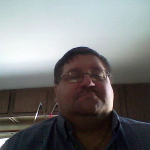 John Welton Photo 16