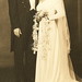 Evelyn Myers Photo 30