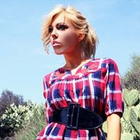 Ashley Forest Photo 3