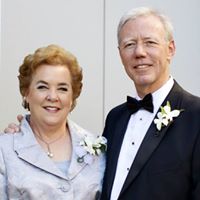 Debra Kessler Photo 30