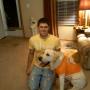 Bradley Fowler Photo 13