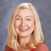Gail Swift Photo 26