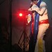 Kevin Walton Photo 10