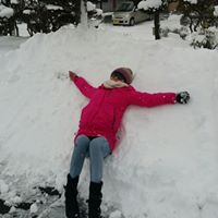 Kelly Tse Photo 25