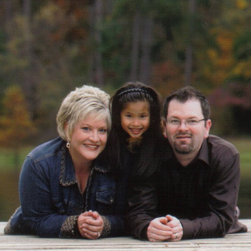 Carolyn Morris Photo 16