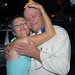 Carolyn Love Photo 5