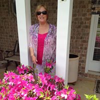 Vicki Roberson Photo 7