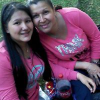 Patricia Acosta Photo 35