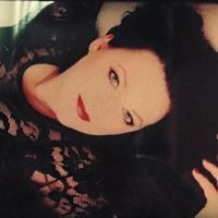 Michelle Goulding Photo 7
