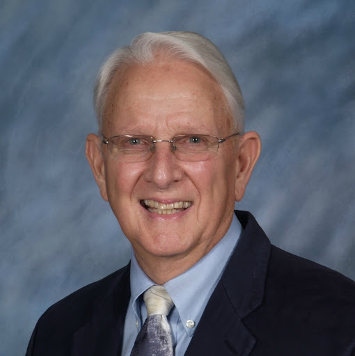 Alan Tyson Photo 12