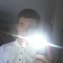 David Holbrook Photo 29