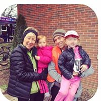 Amy Yancey Photo 18
