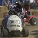 Randy Shultz Photo 18