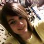 Shelley Evans Photo 17