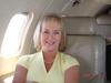 Judy Newman Photo 37
