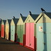 Stephanie Crow Photo 26