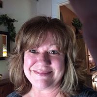 Kathleen Ford Photo 43