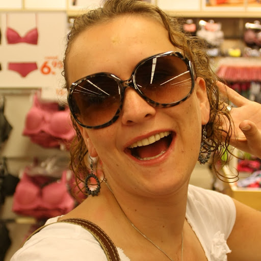 Sandra Nobbe Photo 2