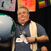 Teresa Burnett Photo 10