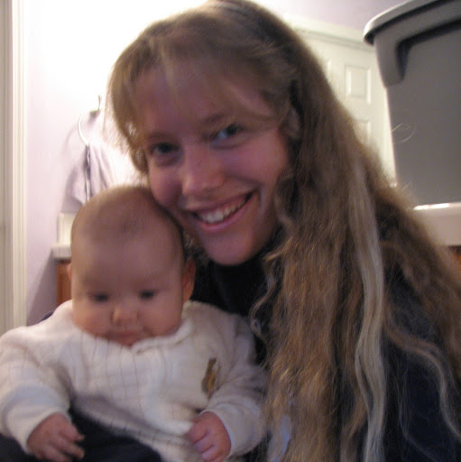 Rebecca Stevens Photo 39