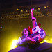 Anthony Armour Photo 25