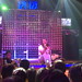My Hoang Photo 19