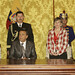 Gustavo Aguirre Photo 43