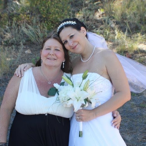 Patsy Brown Photo 13