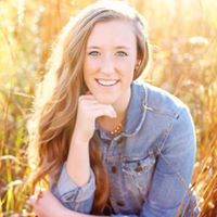 Allison Blevins Photo 15